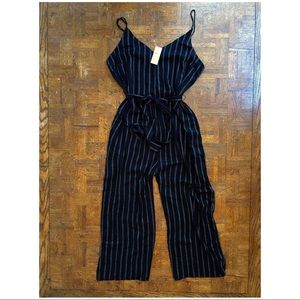 American Eagle Jumpsuit